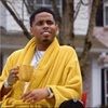 trillaguy1